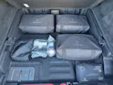 Mercedes-Benz EQS 580 AMG Line 4matic