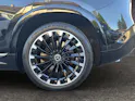 Mercedes-Benz EQS 580 AMG Line 4matic