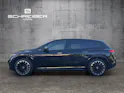 Mercedes-Benz EQS 580 AMG Line 4matic