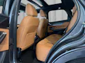 Mazda CX-60 3.3 D Homura Plus