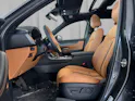 Mazda CX-60 3.3 D Homura Plus