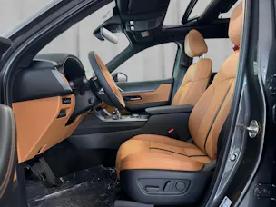 Mazda CX-60 3.3 D Homura Plus