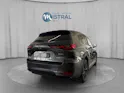 Mazda CX-60 3.3 D Homura Plus
