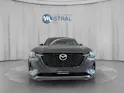 Mazda CX-60 3.3 D Homura Plus