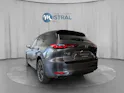 Mazda CX-60 3.3 D Homura Plus