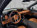 Mazda CX-60 3.3 D Homura Plus