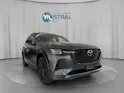 Mazda CX-60 3.3 D Homura Plus