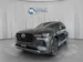 Mazda CX-60 3.3 D Homura Plus