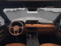 Mazda CX-60 3.3 D Homura Plus