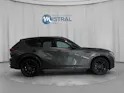 Mazda CX-60 3.3 D Homura Plus