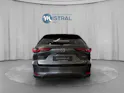 Mazda CX-60 3.3 D Homura Plus