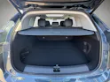 Leapmotor C10 EV AWD