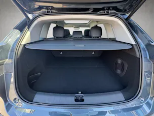 Leapmotor C10 EV AWD