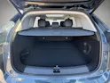 Leapmotor C10 EV AWD