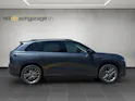 Leapmotor C10 EV AWD
