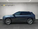 Leapmotor C10 EV AWD