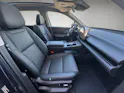 Leapmotor C10 EV AWD
