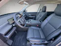 Leapmotor C10 EV AWD