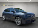 Leapmotor C10 EV AWD