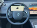 Leapmotor C10 EV AWD