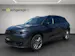 Leapmotor C10 EV AWD