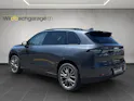 Leapmotor C10 EV AWD