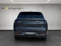 Leapmotor C10 EV AWD