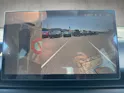 Leapmotor C10 EV AWD