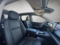 Leapmotor C10 EV AWD