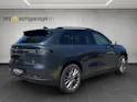 Leapmotor C10 EV AWD
