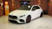 Mercedes-Benz A 45 S AMG 4matic+