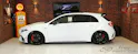 Mercedes-Benz A 45 S AMG 4matic+