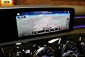Mercedes-Benz A 45 S AMG 4matic+