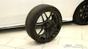 Mercedes-Benz A 45 S AMG 4matic+