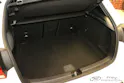 Mercedes-Benz A 45 S AMG 4matic+