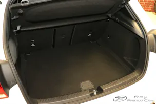 Mercedes-Benz A 45 S AMG 4matic+