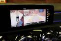 Mercedes-Benz A 45 S AMG 4matic+