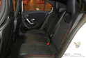Mercedes-Benz A 45 S AMG 4matic+