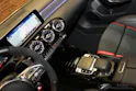 Mercedes-Benz A 45 S AMG 4matic+