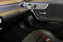Mercedes-Benz A 45 S AMG 4matic+