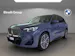 BMW X1 23i xDrive M-SportPaket