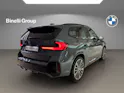 BMW X1 23i xDrive M-SportPaket
