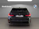 BMW X1 23i xDrive M-SportPaket