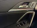 BMW X1 23i xDrive M-SportPaket