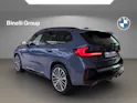 BMW X1 23i xDrive M-SportPaket