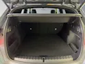 BMW X1 23i xDrive M-SportPaket