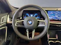 BMW X1 23i xDrive M-SportPaket