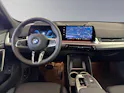 BMW X1 23i xDrive M-SportPaket