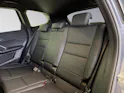 BMW X1 23i xDrive M-SportPaket