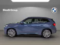 BMW X1 23i xDrive M-SportPaket